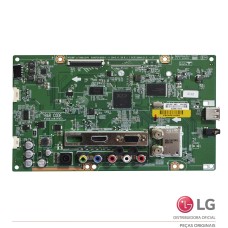 PLACA  PRINCIPAL  LG 24MT49DF.PS 24MT49DF.WS EBU63911607 EBU63911603 EAX67249503 MONITOR LG